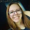 crazycosmo119